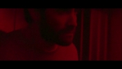 Filename=000174.jpg
Filesize=241KiB
Dimensions=1000x562
Date added=Mar 12, 2012 000174.jpg