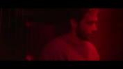 Filename=000177.jpg
Filesize=264KiB
Dimensions=1000x562
Date added=Mar 12, 2012 000177.jpg