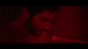 Filename=000178.jpg
Filesize=230KiB
Dimensions=1000x562
Date added=Mar 12, 2012 000178.jpg