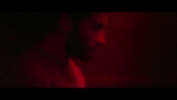 Filename=000179.jpg
Filesize=215KiB
Dimensions=1000x562
Date added=Mar 12, 2012 000179.jpg