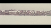 Filename=000184.jpg
Filesize=173KiB
Dimensions=1000x562
Date added=Mar 12, 2012 000184.jpg