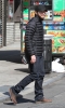 Filename=011.jpg
Filesize=580KiB
Dimensions=1200x1981
Date added=Mar 12, 2012 011.jpg
