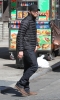 Filename=012.jpg
Filesize=568KiB
Dimensions=1200x1991
Date added=Mar 12, 2012 012.jpg