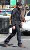 Filename=013.jpg
Filesize=554KiB
Dimensions=1200x1944
Date added=Mar 12, 2012 013.jpg