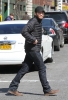 Filename=014.jpg
Filesize=427KiB
Dimensions=1200x1741
Date added=Mar 12, 2012 014.jpg