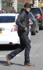 Filename=015.jpg
Filesize=461KiB
Dimensions=1200x1911
Date added=Mar 12, 2012 015.jpg
