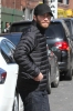 Filename=016.jpg
Filesize=394KiB
Dimensions=1200x1800
Date added=Mar 12, 2012 016.jpg