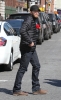 Filename=017.jpg
Filesize=497KiB
Dimensions=1200x1949
Date added=Mar 12, 2012 017.jpg