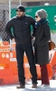Filename=021.jpg
Filesize=500KiB
Dimensions=1200x1920
Date added=Mar 12, 2012 021.jpg