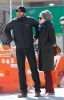 Filename=022.jpg
Filesize=469KiB
Dimensions=1200x1855
Date added=Mar 12, 2012 022.jpg