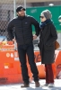 Filename=023.jpg
Filesize=446KiB
Dimensions=1200x1761
Date added=Mar 12, 2012 023.jpg