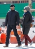 Filename=025.jpg
Filesize=412KiB
Dimensions=1200x1673
Date added=Mar 12, 2012 025.jpg