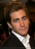Filename=017.jpg
Filesize=303KiB
Dimensions=1200x1654
Date added=Feb 22, 2006 017.jpg