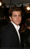 Filename=018.jpg
Filesize=307KiB
Dimensions=1200x1958
Date added=Feb 22, 2006 018.jpg