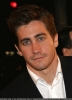 Filename=024.jpg
Filesize=50KiB
Dimensions=475x659
Date added=Feb 22, 2006 024.jpg