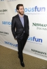 Filename=072.jpg
Filesize=410KiB
Dimensions=1200x1718
Date added=Mar 11, 2013 072.jpg