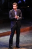 Filename=013.jpg
Filesize=333KiB
Dimensions=1200x1796
Date added=Mar 11, 2013 013.jpg