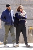 Filename=002.jpg
Filesize=609KiB
Dimensions=1200x1800
Date added=Apr 06, 2012 002.jpg