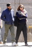 Filename=003.jpg
Filesize=610KiB
Dimensions=1200x1800
Date added=Apr 06, 2012 003.jpg