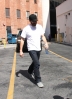 Filename=001.jpg
Filesize=600KiB
Dimensions=1200x1651
Date added=May 12, 2012 001.jpg