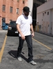 Filename=002.jpg
Filesize=550KiB
Dimensions=1200x1550
Date added=May 12, 2012 002.jpg