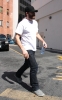 Filename=006.jpg
Filesize=622KiB
Dimensions=1200x1911
Date added=May 12, 2012 006.jpg