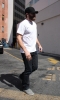 Filename=007.jpg
Filesize=598KiB
Dimensions=1200x1996
Date added=May 12, 2012 007.jpg