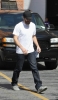 Filename=011.jpg
Filesize=420KiB
Dimensions=1082x1838
Date added=May 12, 2012 011.jpg