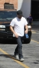 Filename=012.jpg
Filesize=177KiB
Dimensions=695x1212
Date added=May 12, 2012 012.jpg