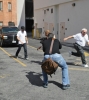 Filename=013.jpg
Filesize=428KiB
Dimensions=1200x1343
Date added=May 12, 2012 013.jpg