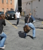 Filename=014.jpg
Filesize=555KiB
Dimensions=1200x1369
Date added=May 12, 2012 014.jpg