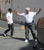 Filename=015.jpg
Filesize=387KiB
Dimensions=1200x1341
Date added=May 12, 2012 015.jpg