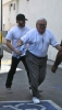 Filename=017.jpg
Filesize=366KiB
Dimensions=1026x1786
Date added=May 12, 2012 017.jpg