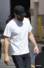Filename=019.jpg
Filesize=133KiB
Dimensions=639x987
Date added=May 12, 2012 019.jpg