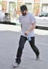 Filename=023.jpg
Filesize=193KiB
Dimensions=1200x1699
Date added=May 12, 2012 023.jpg