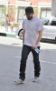 Filename=024.jpg
Filesize=207KiB
Dimensions=1200x1920
Date added=May 12, 2012 024.jpg