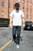 Filename=025.jpg
Filesize=380KiB
Dimensions=808x1214
Date added=May 12, 2012 025.jpg