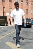 Filename=027.jpg
Filesize=395KiB
Dimensions=836x1214
Date added=May 12, 2012 027.jpg