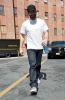 Filename=028.jpg
Filesize=446KiB
Dimensions=796x1214
Date added=May 12, 2012 028.jpg