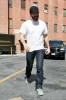 Filename=029.jpg
Filesize=417KiB
Dimensions=804x1214
Date added=May 12, 2012 029.jpg
