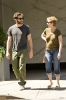 Filename=012.jpg
Filesize=442KiB
Dimensions=1200x1800
Date added=May 21, 2012 012.jpg
