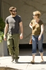 Filename=013.jpg
Filesize=453KiB
Dimensions=1200x1800
Date added=May 21, 2012 013.jpg