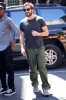 Filename=014.jpg
Filesize=336KiB
Dimensions=1200x1800
Date added=May 21, 2012 014.jpg