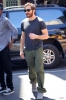 Filename=016.jpg
Filesize=398KiB
Dimensions=1200x1800
Date added=May 21, 2012 016.jpg