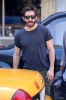Filename=018.jpg
Filesize=305KiB
Dimensions=1200x1800
Date added=May 21, 2012 018.jpg