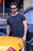 Filename=019.jpg
Filesize=299KiB
Dimensions=1200x1800
Date added=May 21, 2012 019.jpg