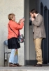Filename=001.jpg
Filesize=322KiB
Dimensions=1200x1693
Date added=May 22, 2012 001.jpg