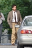 Filename=012.jpg
Filesize=268KiB
Dimensions=1200x1784
Date added=May 22, 2012 012.jpg