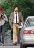 Filename=013.jpg
Filesize=286KiB
Dimensions=1200x1676
Date added=May 22, 2012 013.jpg