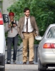 Filename=016.jpg
Filesize=332KiB
Dimensions=1200x1550
Date added=May 22, 2012 016.jpg